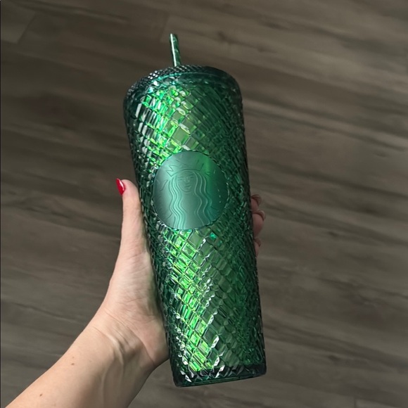 Starbucks Tumbler Set - Picture 1 of 2